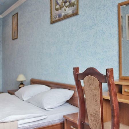 Квартира В Центрі Львова Вулиця Міцкевича 5, Простора З Гарним Видом На Місто Екстериор снимка